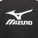 WINDBREAKER_32YE5F23, 블랙