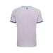 3RD JERSEY BOCHUM M_P2GACX03, 라일락