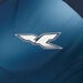 3RD JERSEY LAZIO M_P2GACX09, 네이비