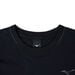RB WOVEN MTM_32YC5A24, 블랙