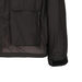 MIZUNO X ILCORSO FISHING WIND BREAKER_32MI5J01, 블랙
