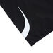 HALF SLEEVE ROUND PISTE_32YE5B20, 블랙