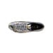 MIZUNO A II JAPAN_P1GA2560, 갤럭시 실버/8605 C/골드