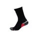 BREATHERMO EON SOCKS_CE2JXB502, 블랙