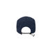 MONOGRAM CAMP CAP_33YW2506, 네이비