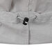 LIGHT WINDBREAKER_32YE5F24, 라이트 그레이