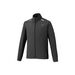 PACKABLE WINDBREAKER_J2MEC000, 블랙