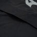 HERITAGE WOVEN HOOD JACKET_32YE5A51, 차콜