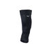 KNEE SUPPORTER_CK2MJ7B71, 블랙