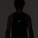 DRY AEROFLOW SLEEVELESS_J2MAC003, 블루/레드