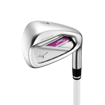 JPX Q IRON L 7I(여성)_5KXRR55807L, 22 MFUSION I LADY / L