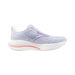 WAVE RIDER 29 SW (W)_J1GD2506, 화이트/아이슬란딕 블루/스트라이킹 코랄