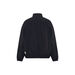 WINDBREAKER_32YE5A23, 블랙