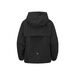 WINDBREAKER_32YE4700, 블랙