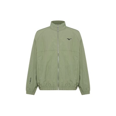 WINDBREAKER_32YE5A23, 올리브