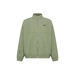 WINDBREAKER_32YE5A23, 올리브