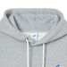 MONOGRAM M HOOD PULLOVER_32YC4581, 그레이멜란지