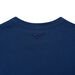 MONOGRAM M SHORT SLEEVE_32YA5B80, 네이비