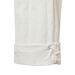 WOVEN CARGO PANTS_32YD4750, 아이보리