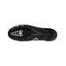 MORELIA NEO IV β ELITE_P1GA2442, 블랙/갤럭시 실버/블랙