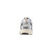 MXR_D1GA2451, 화이트/아이언 게이트/피치 퓨레