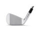 MIZUNO PRO M-13 DG120 S200 7I_5KXRS34507, DYNAMIC GOLD 120 STEEL / S200
