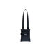 MINI MIGHTY BAG_33YY2502, 블랙