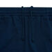 MONOGRAM M 7CUT SWEAT PANTS_32YD5B80, 네이비