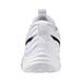 WAVE MOMENTUM ELITE WIDE_V1GA2513, 화이트/블랙
