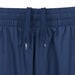 WOVEN WARM UP PANTS_32YD5F41, 네이비