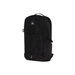 UTILITY BACKPACK_33YY2505, 블랙