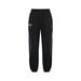HERITAGE WOVEN PANTS_32YD5F50, 블랙