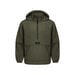 ANORAK_32YE4521, 올리브