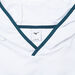 HOOD PULLOVER PISTE_32YE5A21, 화이트