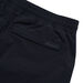 HERITAGE 4.5CUT WOVEN PANTS_32YD5B50, 차콜
