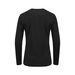 LONG SLEEVE T-SHIRTS (W)_32YA5H20, 블랙