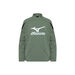LIGHT HIGH NECK PISTE_32YE5A44, 올리브