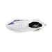 MIZUNO NEO VISTA 2_J1GC2534, 화이트/화이트/아이리스 블룸