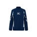 MRB HIGH NECK PISTE_32YE5A42, 네이비
