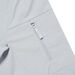 RB WOVEN MTM_32YC5A25, 라이트 그레이