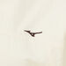 WINDBREAKER (W)_32YE5H20, 크림