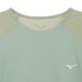 LONG SLEEVE T-SHIRTS_32YA5F00, 민트