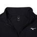 WINDBREAKER_32YE5A23, 블랙