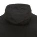 PACKABLE WINDBREAKER_32YE5F00, 블랙