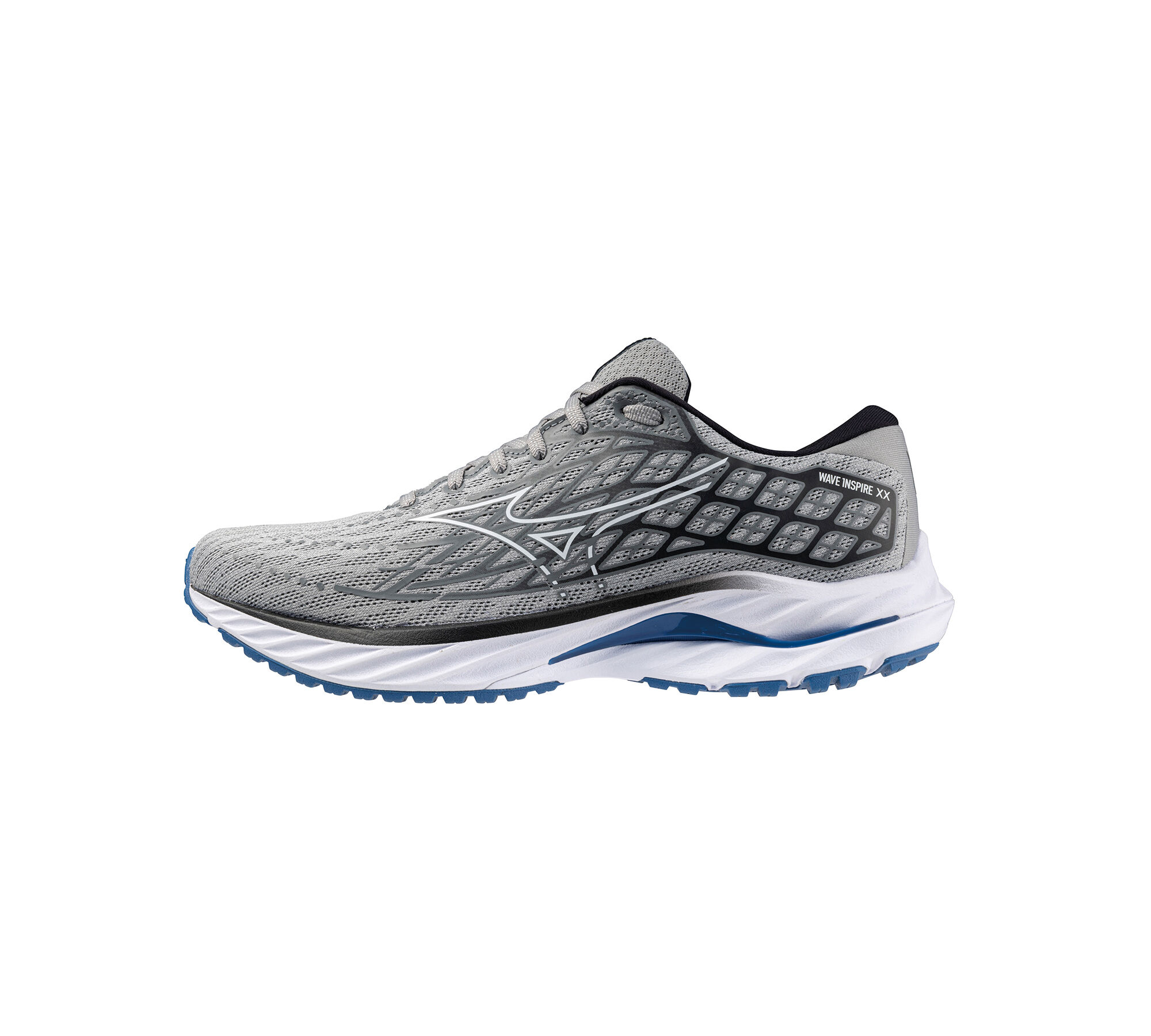 Www mizuno com shoes cheap