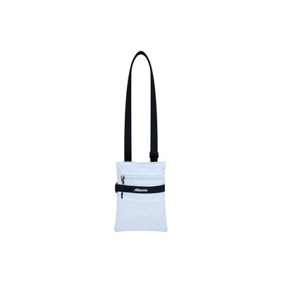 MINI MIGHTY BAG_33YY2502, 화이트