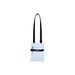 MINI MIGHTY BAG_33YY2502, 화이트