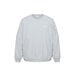 RB WOVEN MTM_32YC5A25, 라이트 그레이