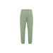 WOVEN CARGO JOGGER PANTS_32YD5A25, 올리브