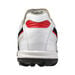 MORELIA II PRO AS_P1GD2506, 화이트/블랙/차이니즈 레드